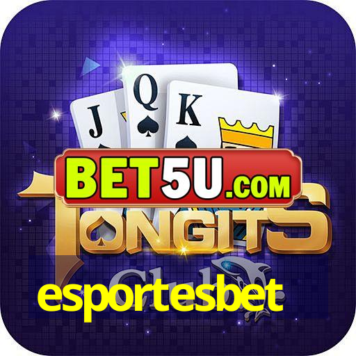 esportesbet