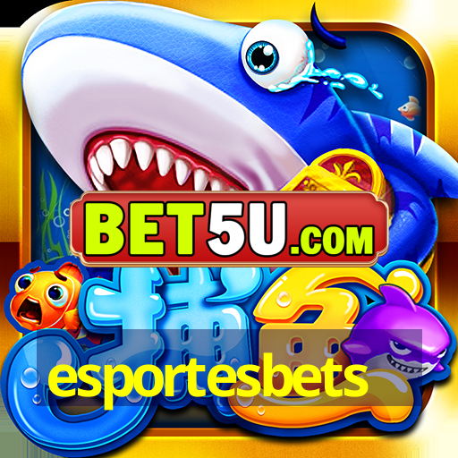 esportesbets