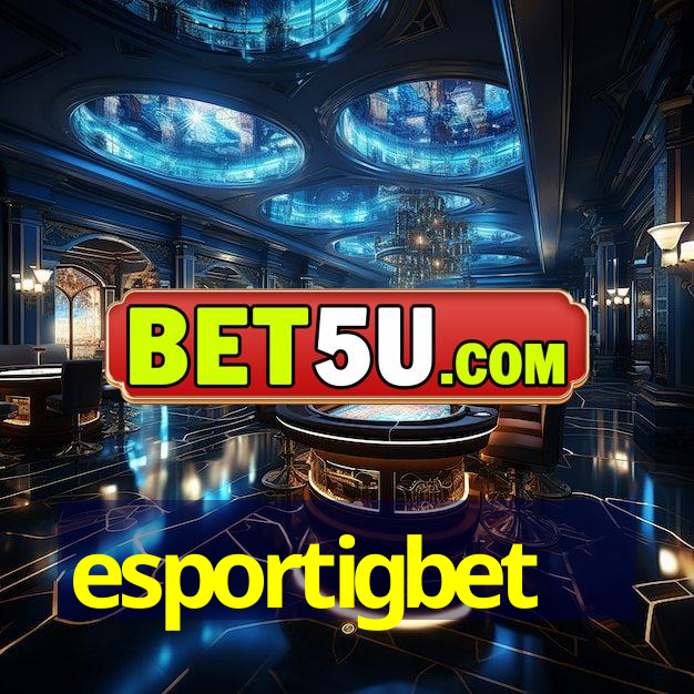 esportigbet