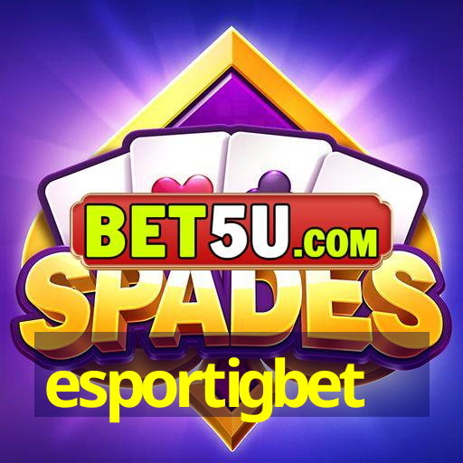 esportigbet