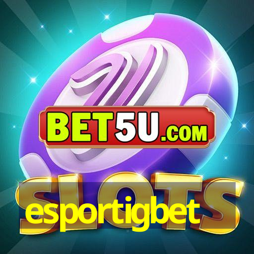 esportigbet