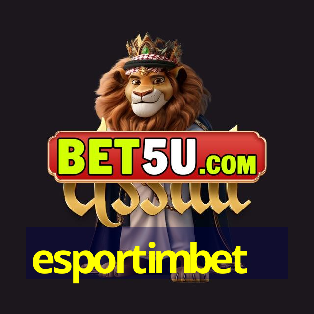 esportimbet