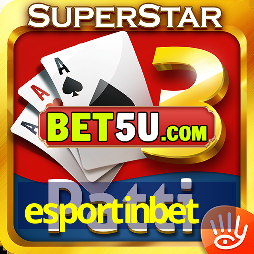 esportinbet