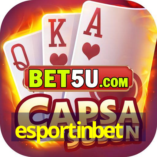 esportinbet