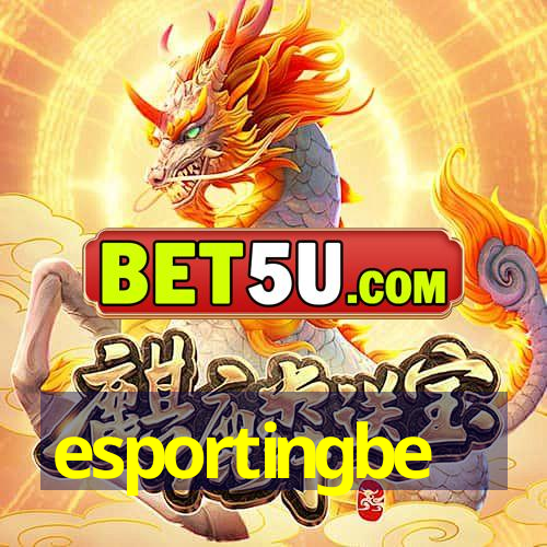 esportingbe