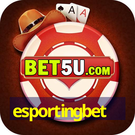 esportingbet