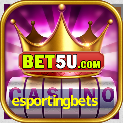 esportingbets