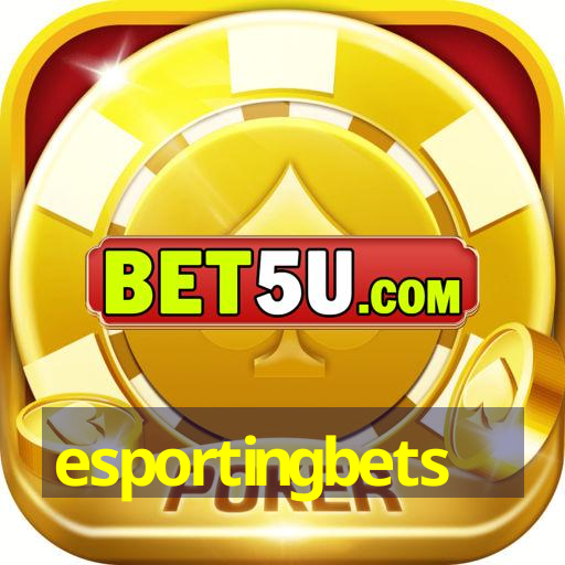 esportingbets