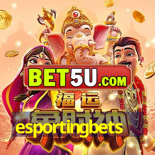 esportingbets