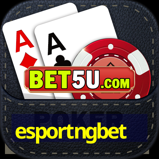 esportngbet