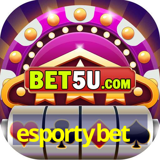 esportybet