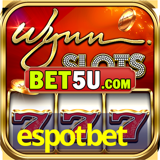 espotbet