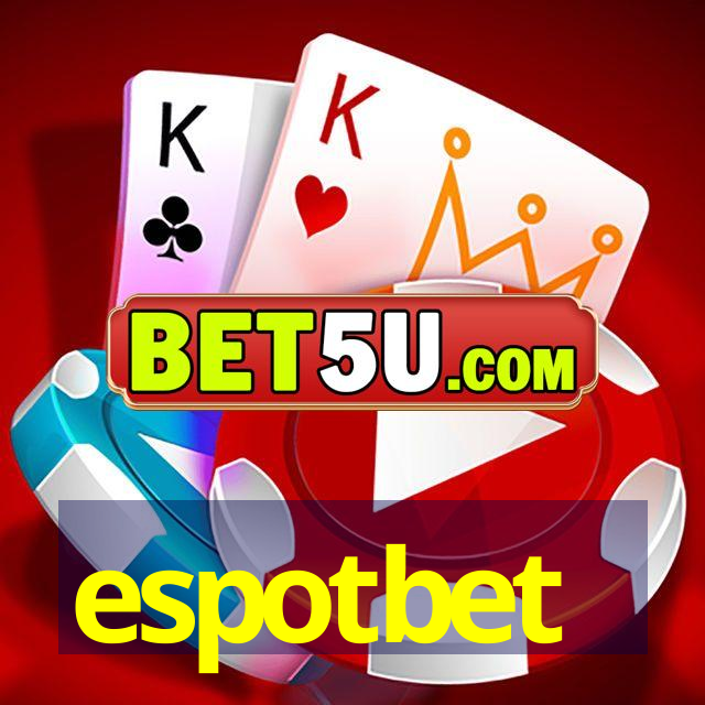 espotbet