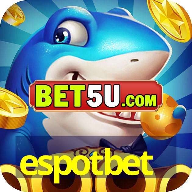 espotbet