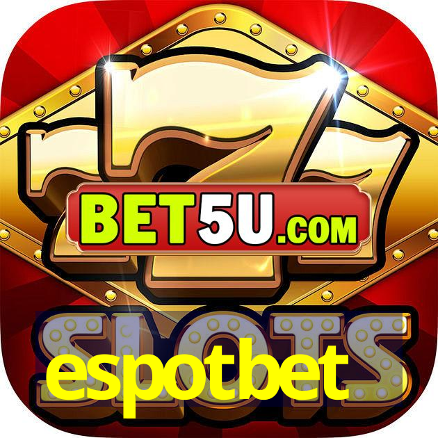 espotbet