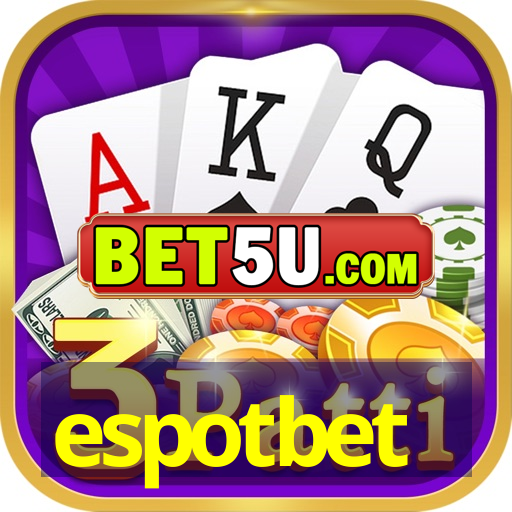 espotbet