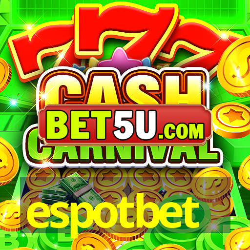 espotbet