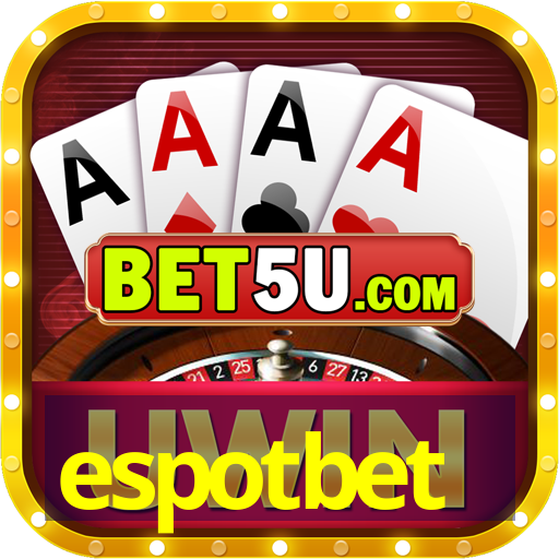 espotbet