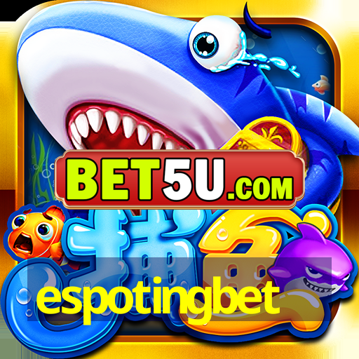 espotingbet