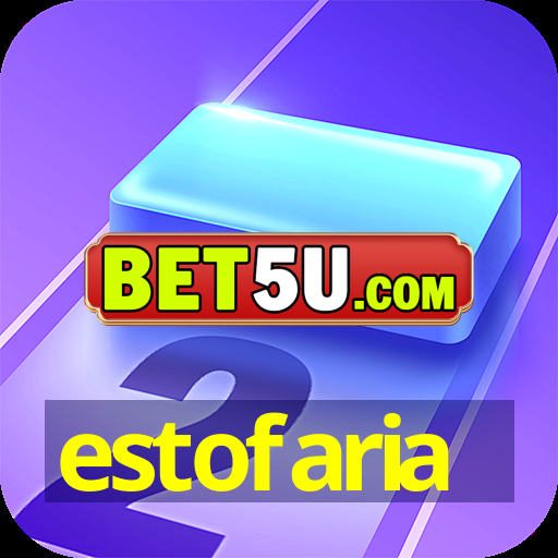 estofaria