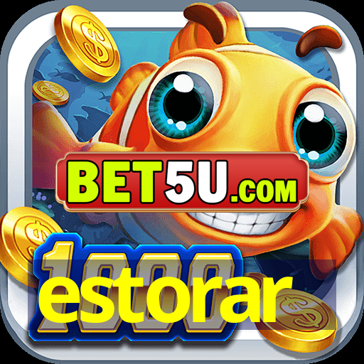 estorar