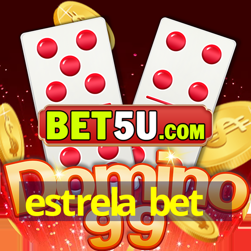 estrela bet