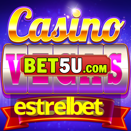 estrelbet