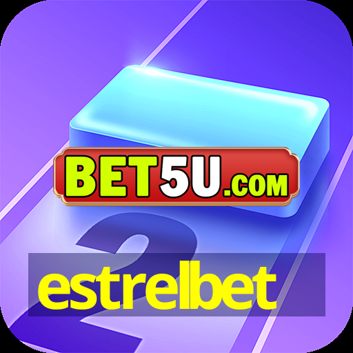 estrelbet