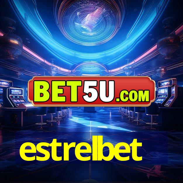 estrelbet