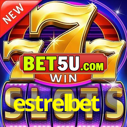 estrelbet