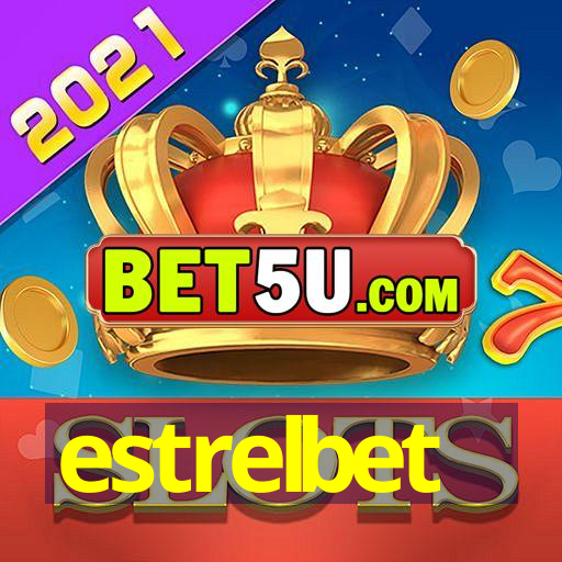 estrelbet