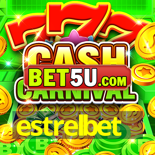 estrelbet