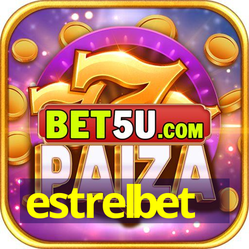 estrelbet