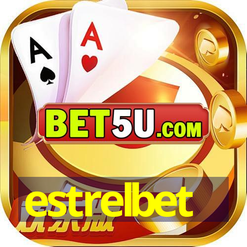 estrelbet