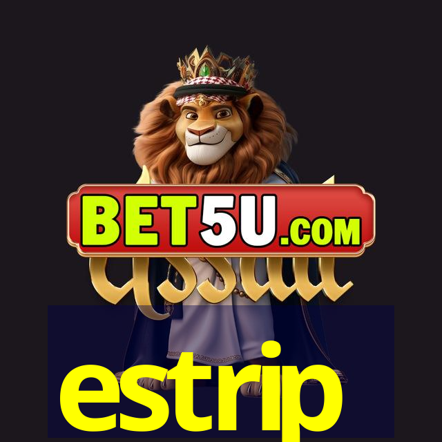 estrip