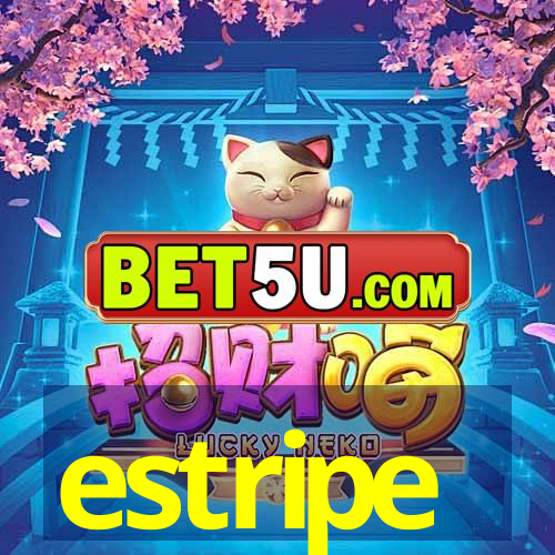 estripe