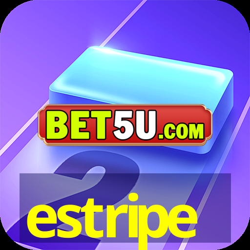 estripe