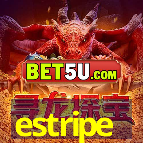 estripe