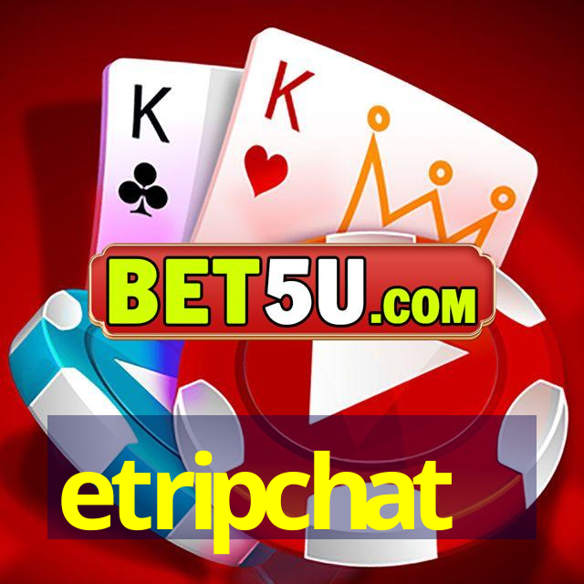 etripchat