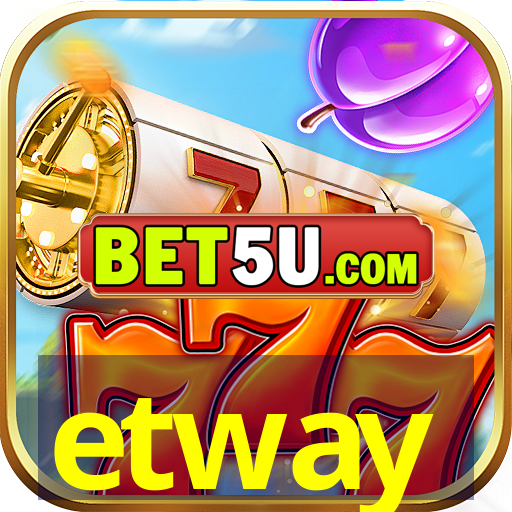 etway