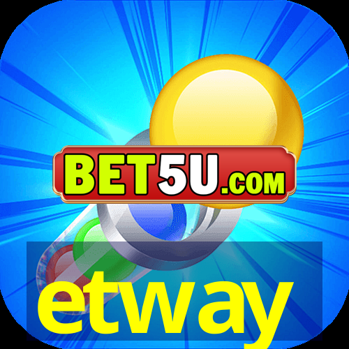 etway