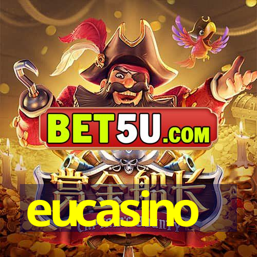 eucasino