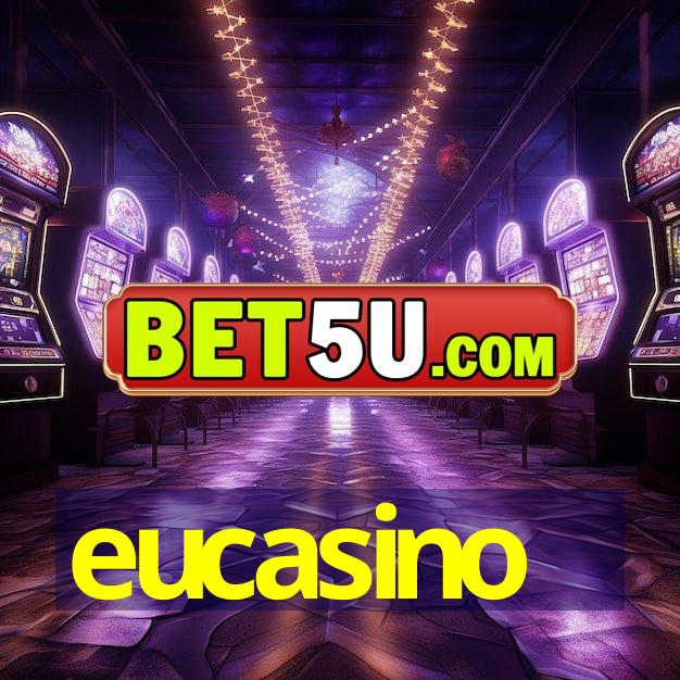 eucasino