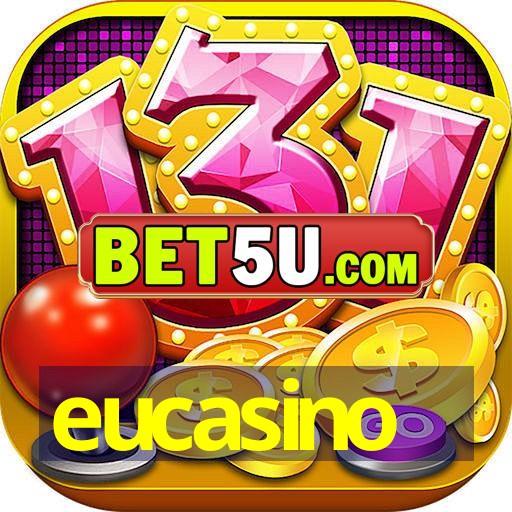 eucasino