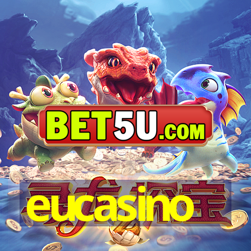 eucasino