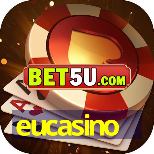 eucasino