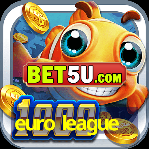 euro league