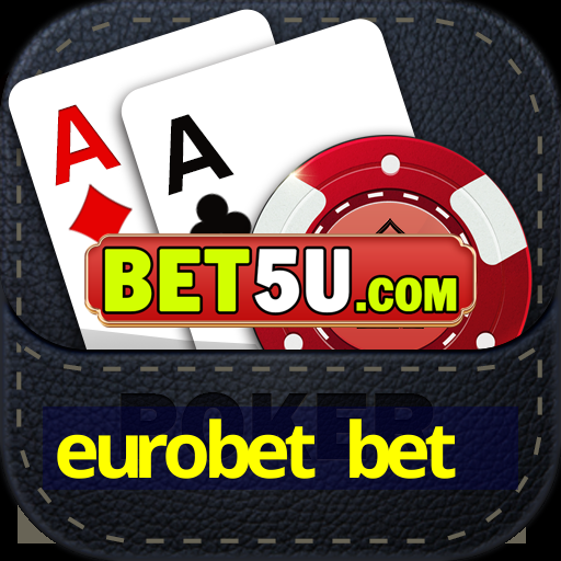 eurobet bet