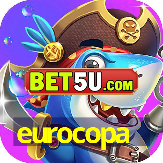 eurocopa