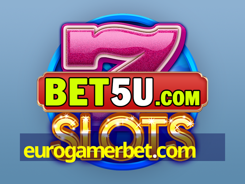 eurogamerbet.com